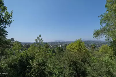 156 Saint Albans Avenue, South Pasadena, CA 91030 - Photo 71