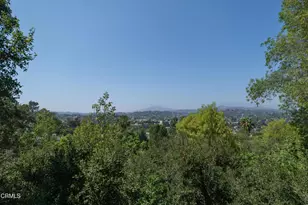 156 St Albans Ave, South Pasadena, CA 91030 - Photo 71