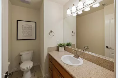 322 Alpine Street #2, Pasadena, CA 91106 - Photo 17