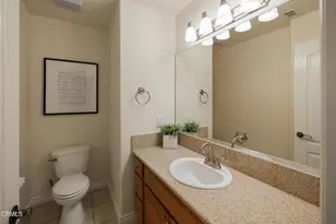 322 Alpine St, Pasadena, CA 91106 - Photo 17