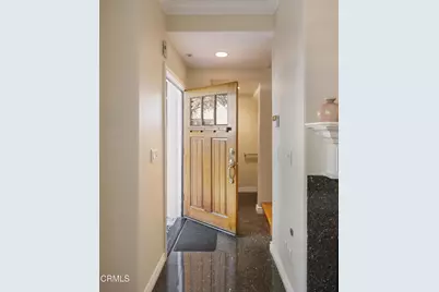 322 Alpine Street #2, Pasadena, CA 91106 - Photo 3