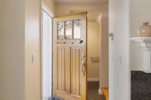 322 Alpine St, Pasadena, CA 91106 - Photo 3
