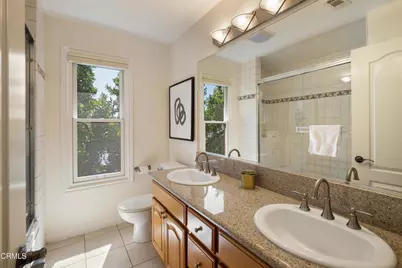322 Alpine Street #2, Pasadena, CA 91106 - Photo 23