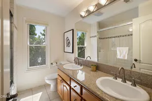 322 Alpine St, Pasadena, CA 91106 - Photo 23