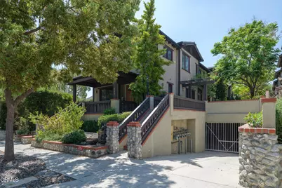 322 Alpine Street #2, Pasadena, CA 91106 - Photo 39