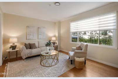 322 Alpine Street #2, Pasadena, CA 91106 - Photo 5