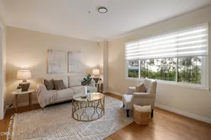 322 Alpine St, Pasadena, CA 91106 - Photo 5