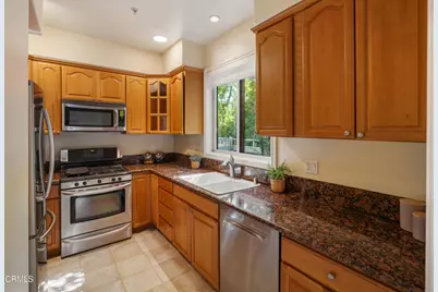 322 Alpine Street #2, Pasadena, CA 91106 - Photo 11