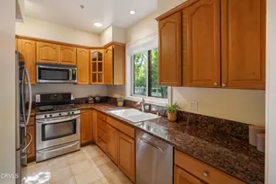 322 Alpine St, Pasadena, CA 91106 - Photo 11