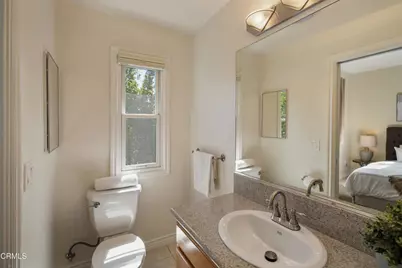 322 Alpine Street #2, Pasadena, CA 91106 - Photo 29