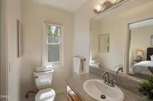 322 Alpine St, Pasadena, CA 91106 - Photo 29