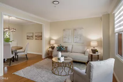 322 Alpine Street #2, Pasadena, CA 91106 - Photo 7