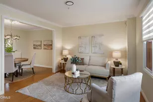 322 Alpine St, Pasadena, CA 91106 - Photo 7