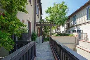 322 Alpine St, Pasadena, CA 91106 - Photo 37