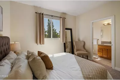 322 Alpine Street #2, Pasadena, CA 91106 - Photo 27