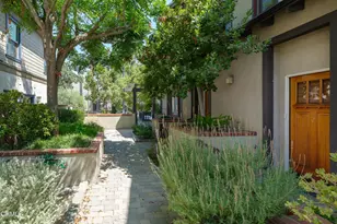 322 Alpine St, Pasadena, CA 91106 - Photo 35