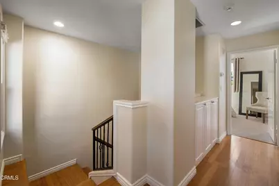 322 Alpine Street #2, Pasadena, CA 91106 - Photo 19