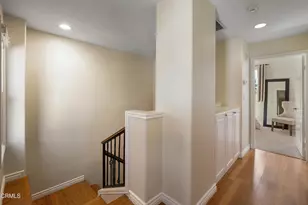 322 Alpine St, Pasadena, CA 91106 - Photo 19