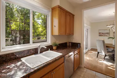 322 Alpine Street #2, Pasadena, CA 91106 - Photo 13
