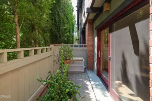 322 Alpine St, Pasadena, CA 91106 - Photo 15