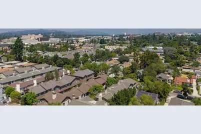 322 Alpine Street #2, Pasadena, CA 91106 - Photo 43