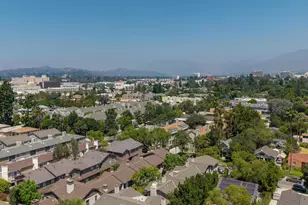 322 Alpine St, Pasadena, CA 91106 - Photo 43