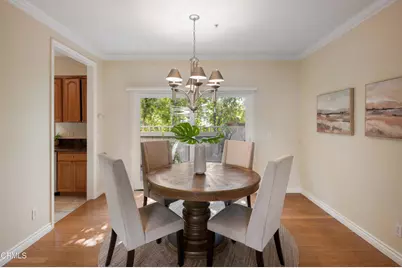 322 Alpine Street #2, Pasadena, CA 91106 - Photo 9