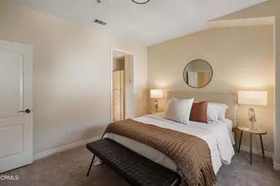 322 Alpine Street #2, Pasadena, CA 91106 - Photo 21