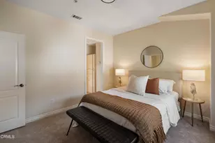 322 Alpine St, Pasadena, CA 91106 - Photo 21