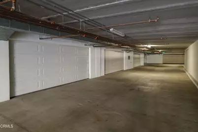 322 Alpine Street #2, Pasadena, CA 91106 - Photo 31