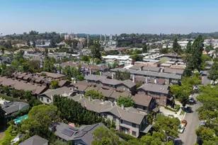 322 Alpine St, Pasadena, CA 91106 - Photo 41