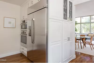 1437 Hillside Drive, Glendale, CA 91208 - Photo 13