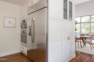1437 Hillside Dr, Glendale, CA 91208 - Photo 13