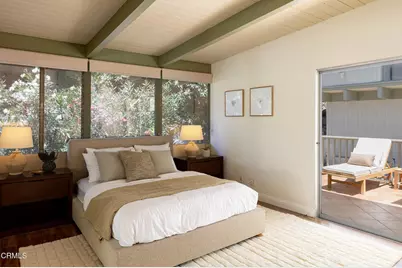 1437 Hillside Drive, Glendale, CA 91208 - Photo 17