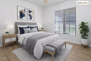 8914 Azurite Ave, Rancho Cucamonga, CA 91730 - Photo 11