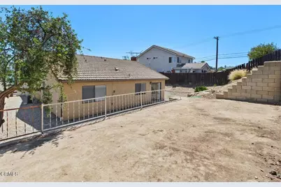 8914 Azurite Avenue, Rancho Cucamonga, CA 91730 - Photo 21