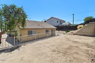 8914 Azurite Ave, Rancho Cucamonga, CA 91730 - Photo 21