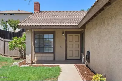 8914 Azurite Avenue, Rancho Cucamonga, CA 91730 - Photo 3