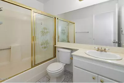8914 Azurite Avenue, Rancho Cucamonga, CA 91730 - Photo 17