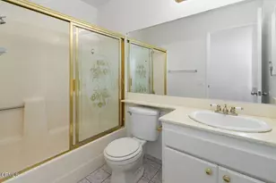 8914 Azurite Ave, Rancho Cucamonga, CA 91730 - Photo 17
