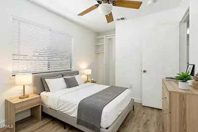 8914 Azurite Avenue, Rancho Cucamonga, CA 91730 - Photo 13