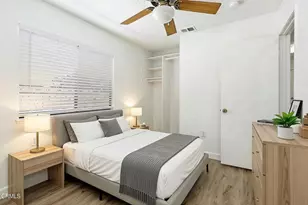 8914 Azurite Ave, Rancho Cucamonga, CA 91730 - Photo 13
