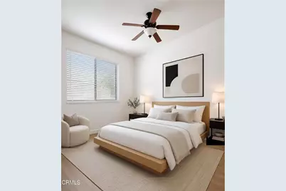 8914 Azurite Avenue, Rancho Cucamonga, CA 91730 - Photo 15