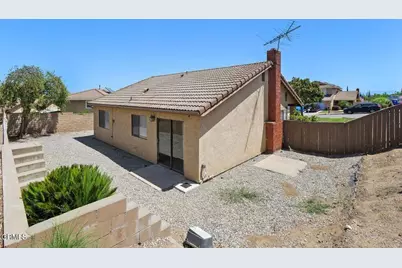 8914 Azurite Avenue, Rancho Cucamonga, CA 91730 - Photo 19