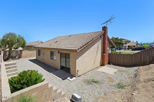 8914 Azurite Ave, Rancho Cucamonga, CA 91730 - Photo 19