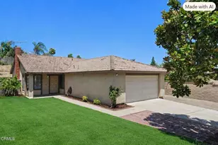 8914 Azurite Ave, Rancho Cucamonga, CA 91730 - Photo 1