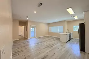 2500 Hermosa Ave, Montrose, CA 91020 - Photo 3