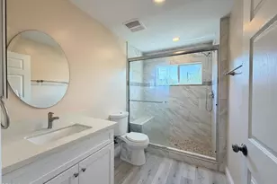 2500 Hermosa Ave, Montrose, CA 91020 - Photo 9