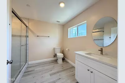 2500 Hermosa Avenue #C, Montrose, CA 91020 - Photo 7