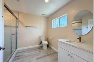 2500 Hermosa Ave, Montrose, CA 91020 - Photo 7